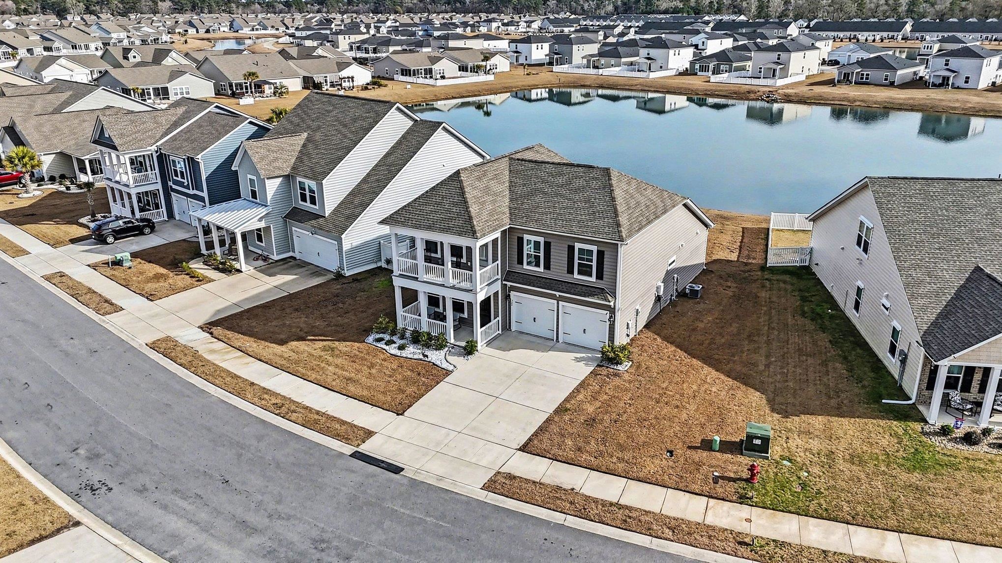 780 Harrison Ml Street Myrtle Beach, SC 29579 - Photo 33 of 40