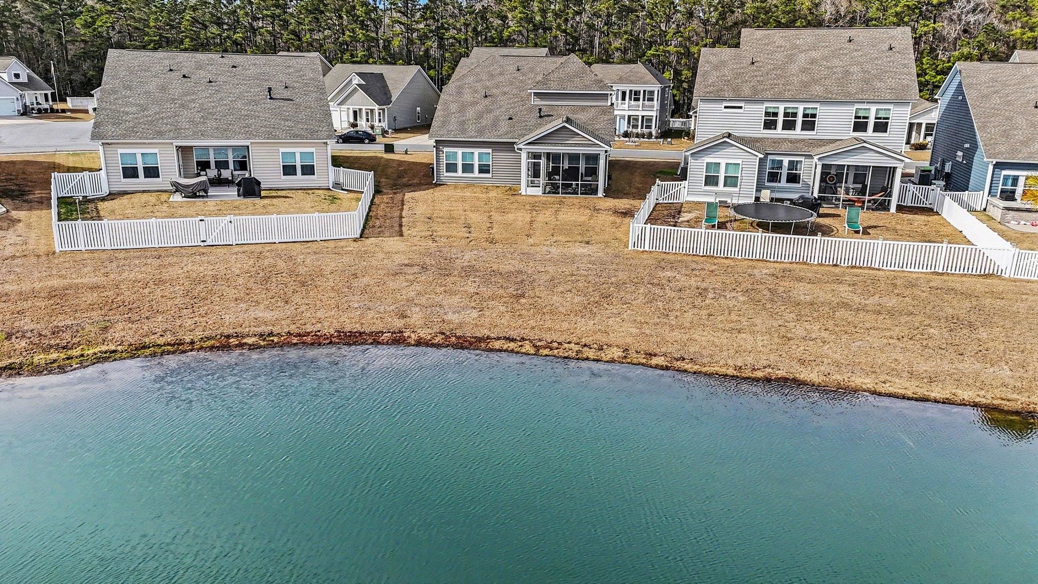 780 Harrison Ml Street Myrtle Beach, SC 29579 - Photo 34 of 40