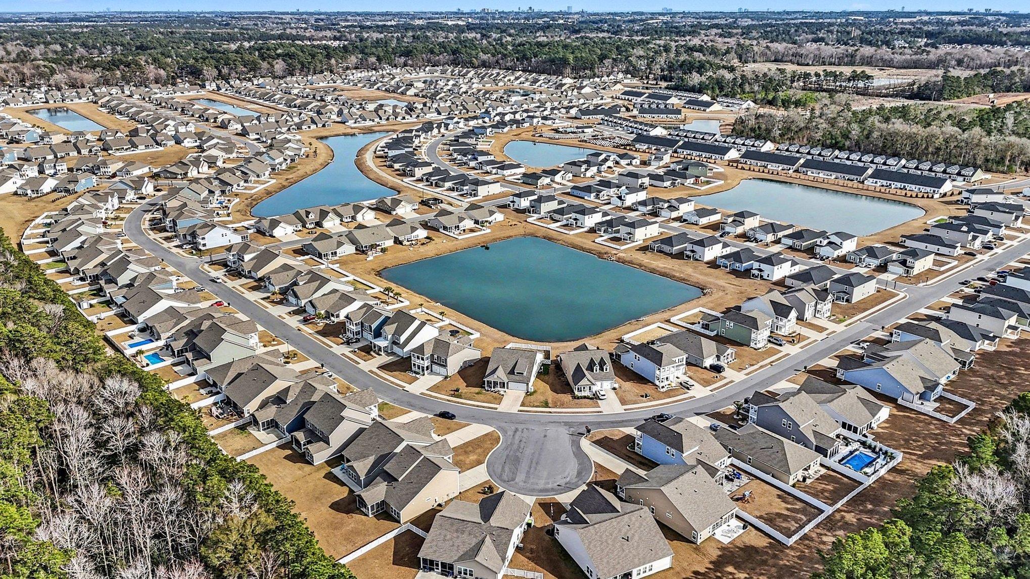 780 Harrison Ml Street Myrtle Beach, SC 29579 - Photo 35 of 40