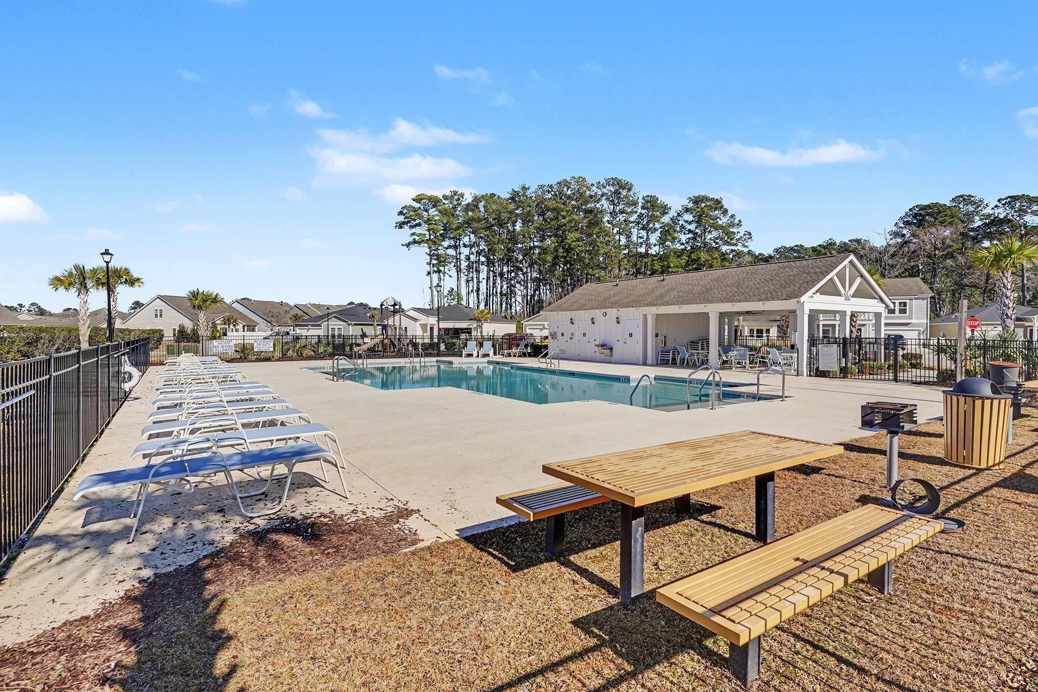 780 Harrison Ml Street Myrtle Beach, SC 29579 - Photo 36 of 40