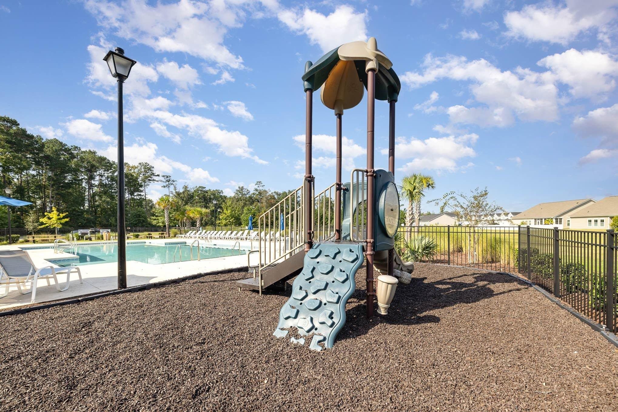 780 Harrison Ml Street Myrtle Beach, SC 29579 - Photo 38 of 40