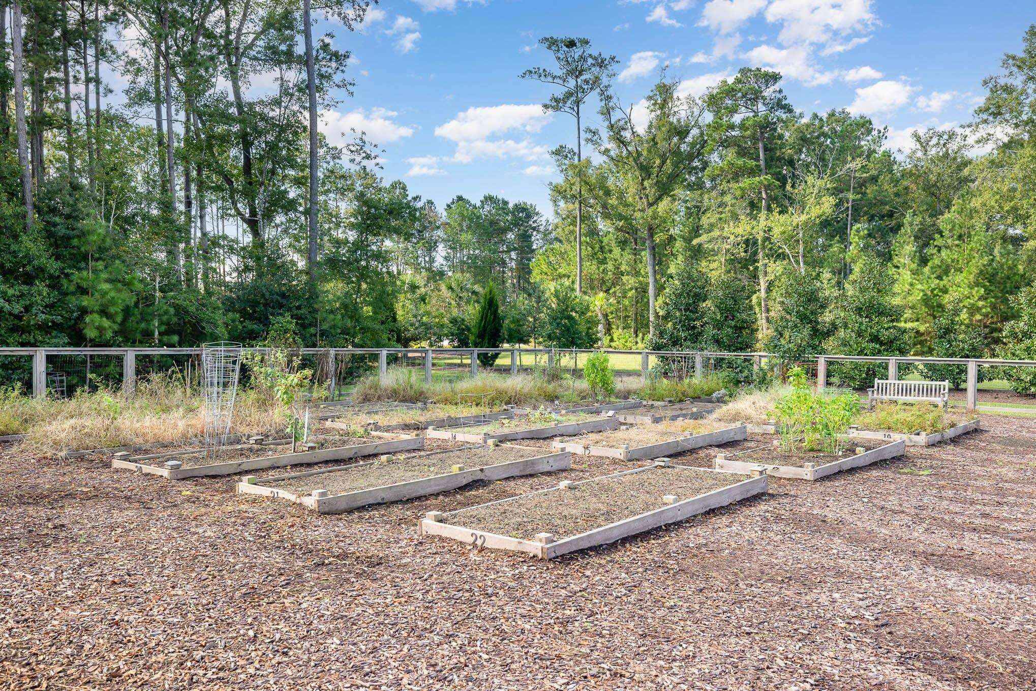 780 Harrison Ml Street Myrtle Beach, SC 29579 - Photo 39 of 40