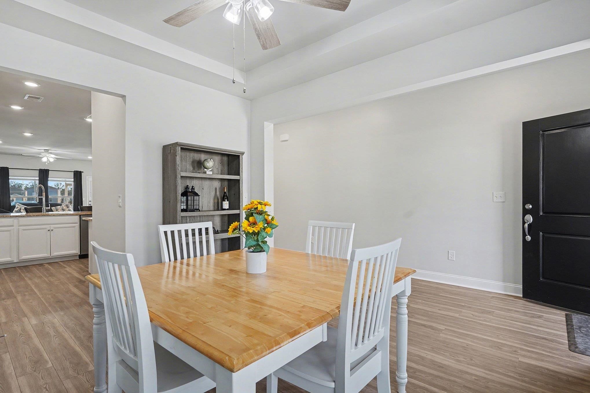 780 Harrison Ml Street Myrtle Beach, SC 29579 - Photo 5 of 40