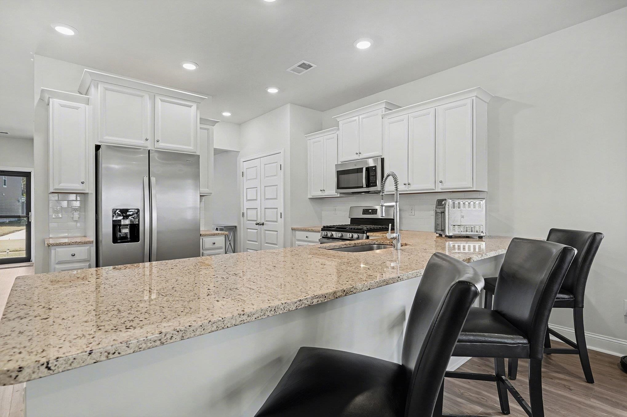 780 Harrison Ml Street Myrtle Beach, SC 29579 - Photo 6 of 40