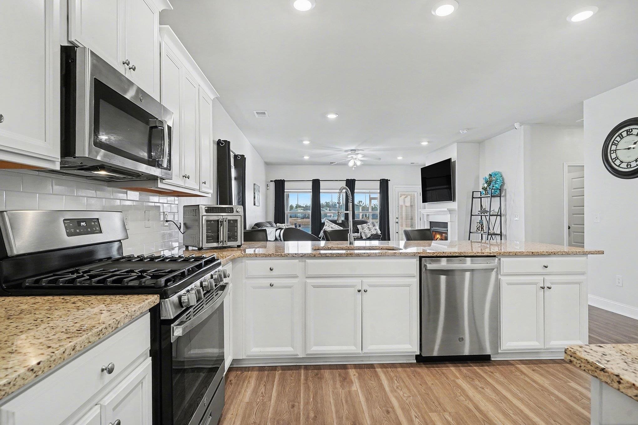 780 Harrison Ml Street Myrtle Beach, SC 29579 - Photo 8 of 40