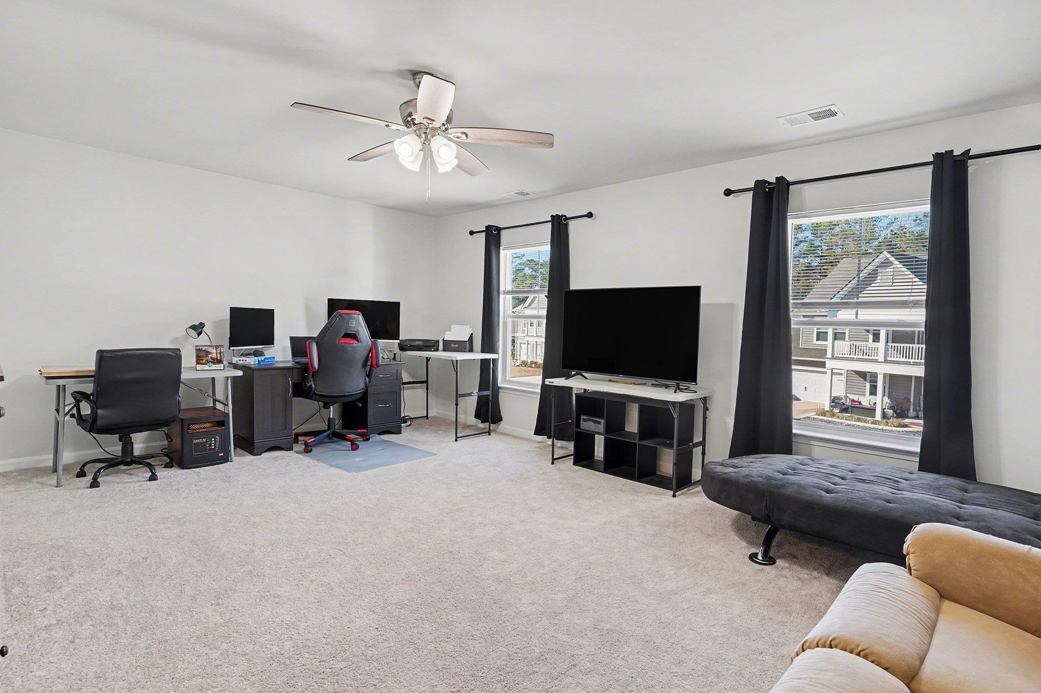 780 Harrison Ml Street Myrtle Beach, SC 29579 - Photo 9 of 40