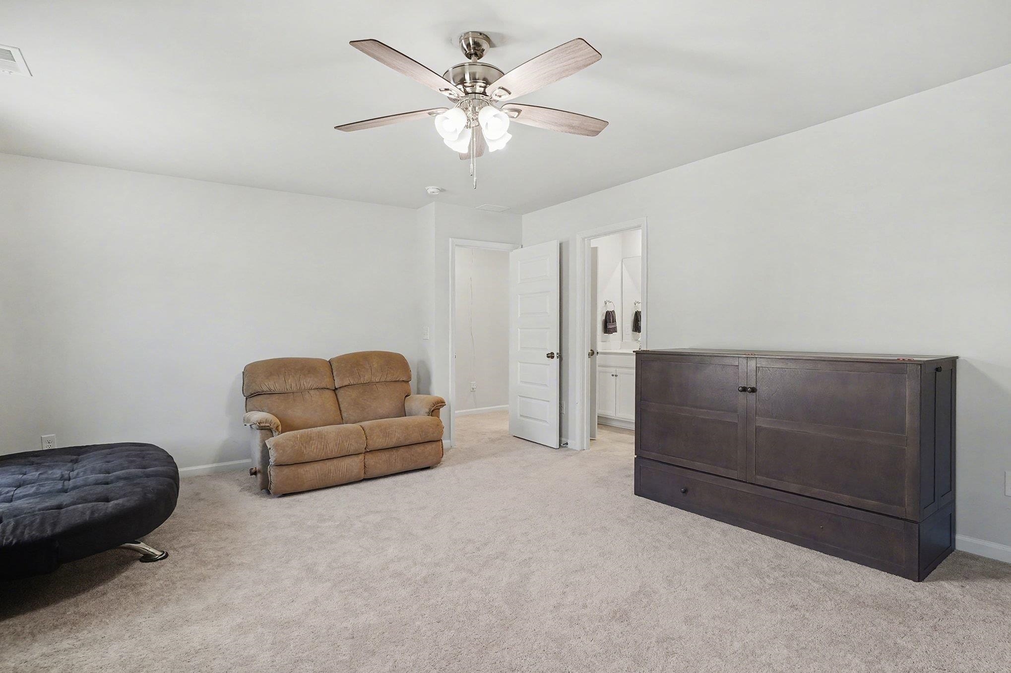 780 Harrison Ml Street Myrtle Beach, SC 29579 - Photo 10 of 40