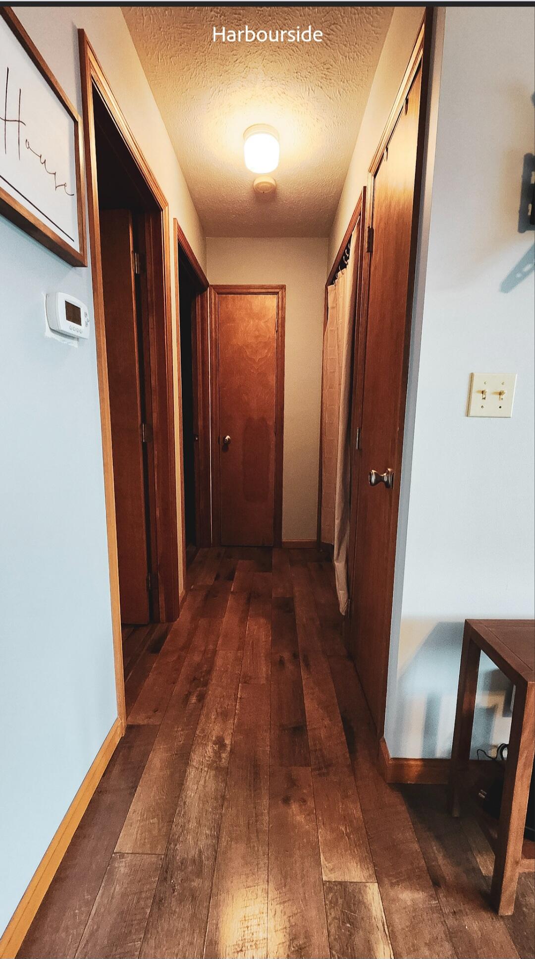 129 Chase Russells Point, Unit 143U Russells Point, OH 43348 - Photo 21 of 30