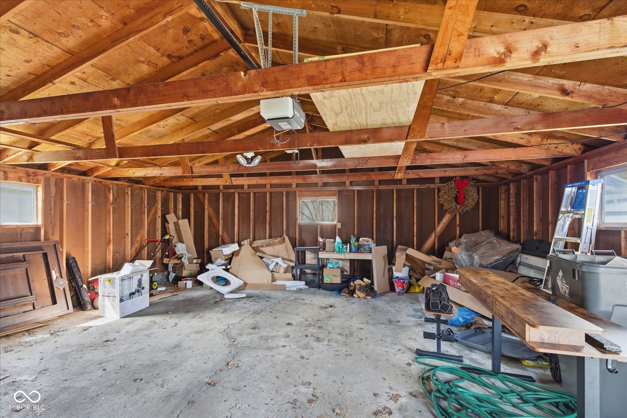 301 Berkley Road Indianapolis, IN 46208 - Photo 33 of 38