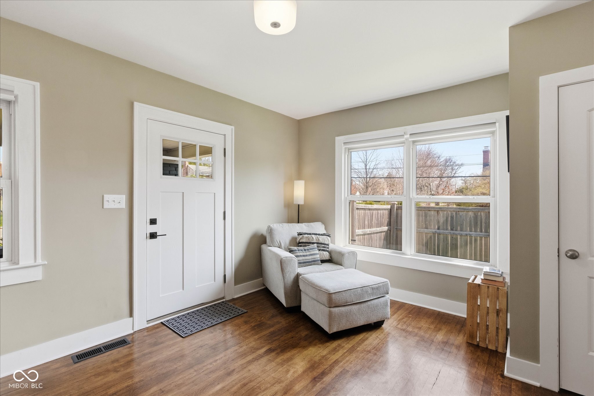 301 Berkley Road Indianapolis, IN 46208 - Photo 10 of 38