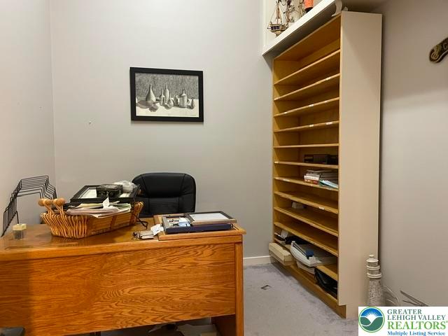 5093 Vera Cruz Road North Emmaus, PA 18049 - Photo 29 of 47 Office