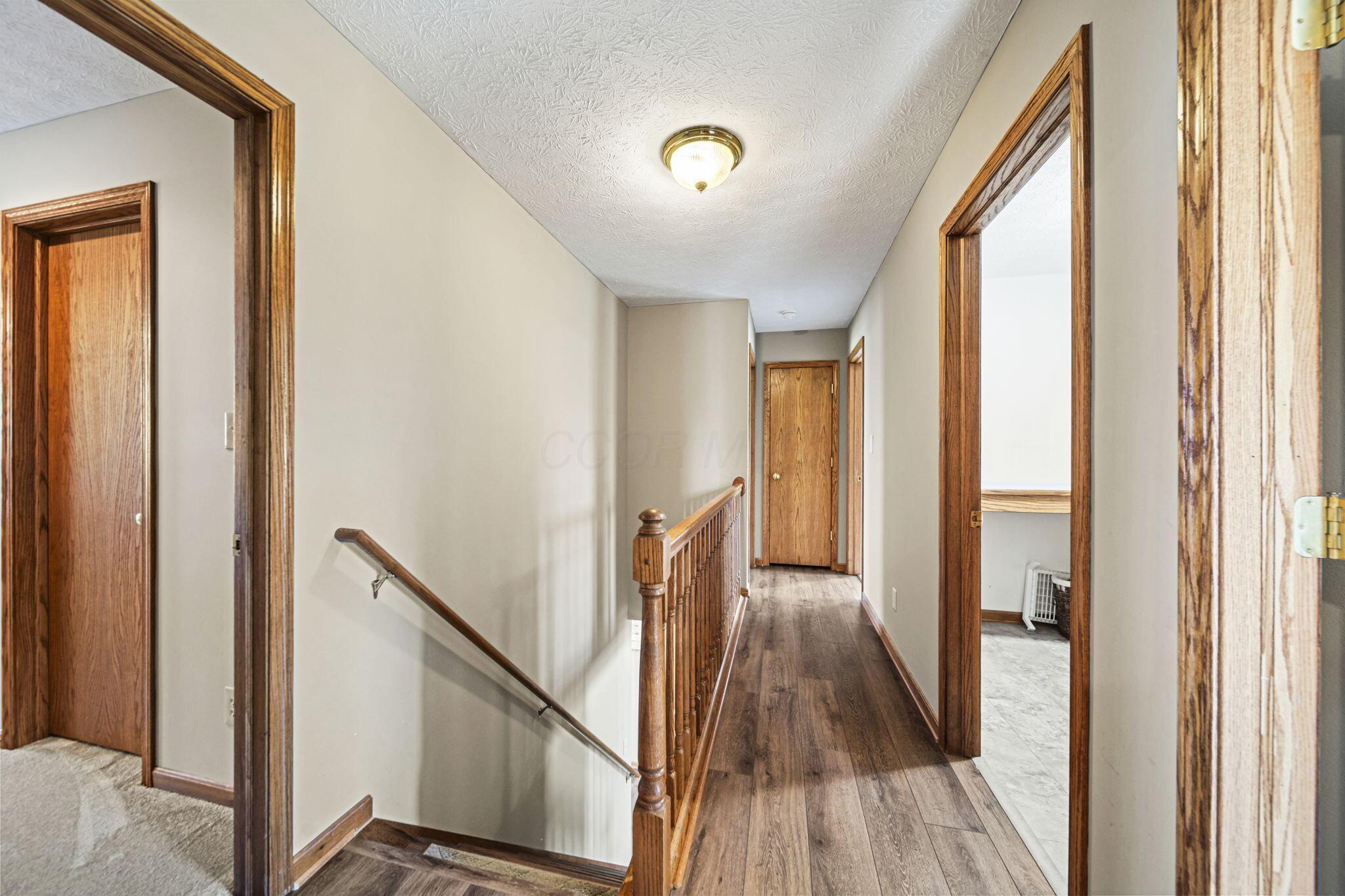 2256 Troy Road Delaware, OH 43015 - Photo 23 of 69 28-web-or-mls-A7400907