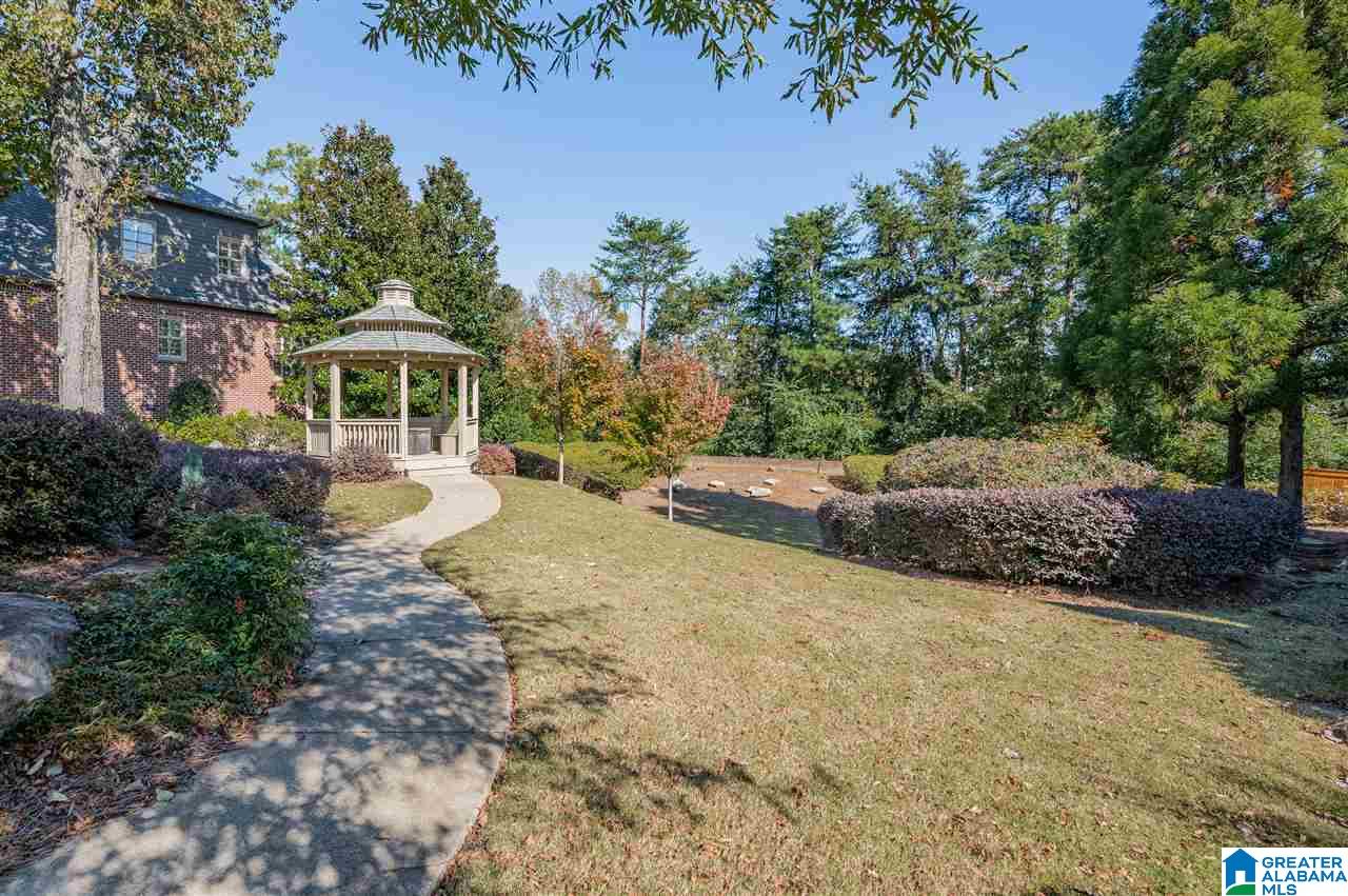 2226 Overlook Crest Birmingham, AL 35216 - Photo 3 of 46