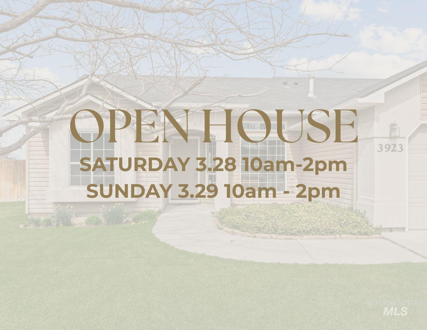 3923 Chatham Court Caldwell, ID 83607 - Photo 4 of 32 View of community sign