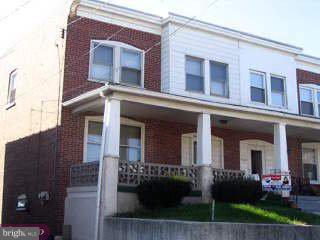 1416 Summit Street Linwood, PA 19061 - Photo 1 of 1