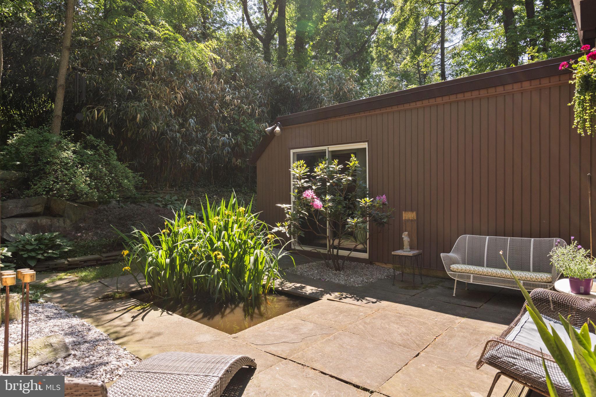 1220 Susquehanna Road Rydal, PA 19046 - Photo 96 of 125