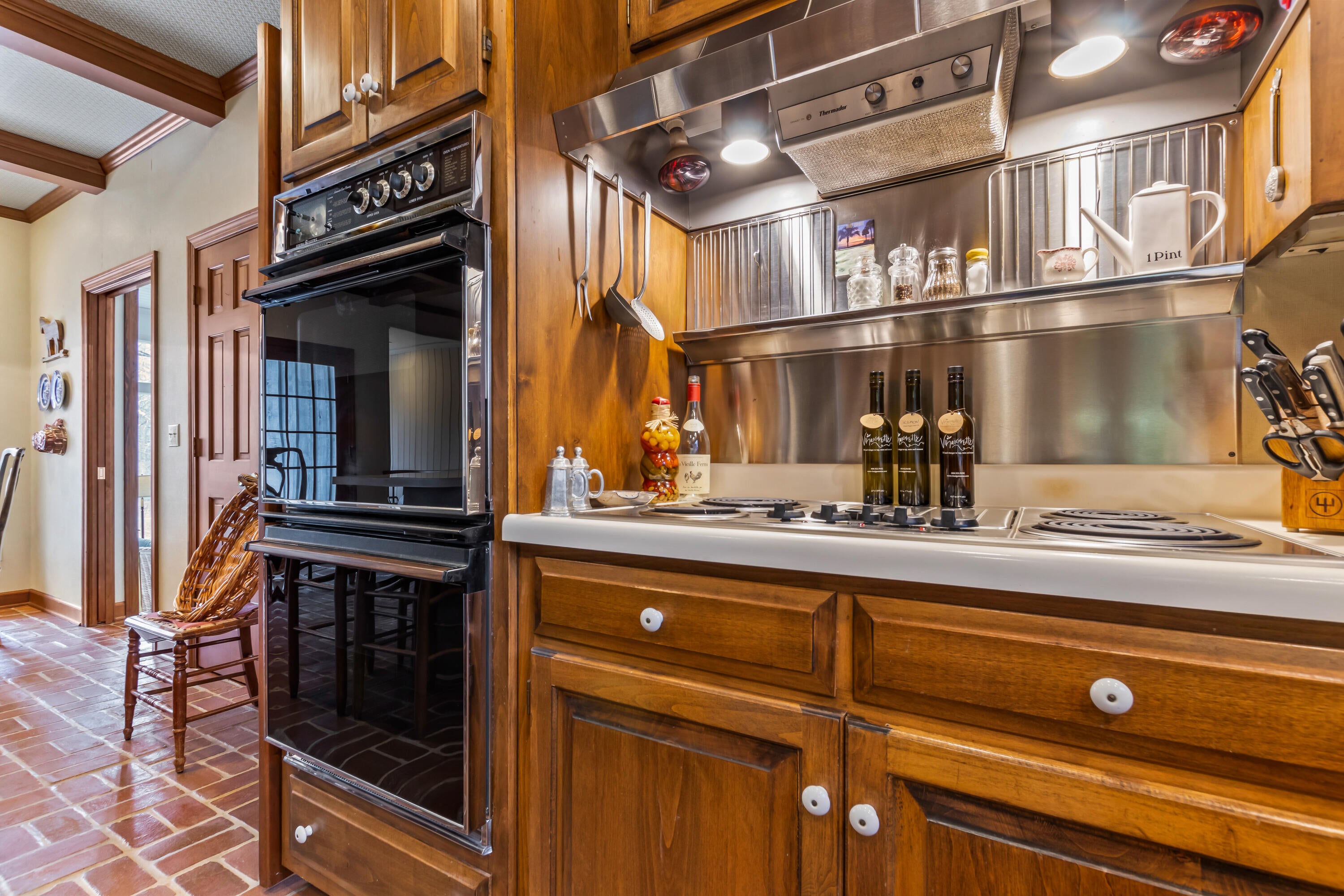30065 Deer Run Road Amory, MS 38821 - Photo 31 of 81 Gallery Image 31