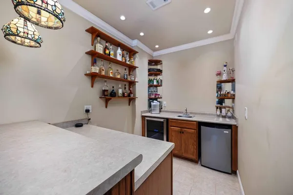 $869,900 | 178 Rolling Farm Way, Midland, GA 31820