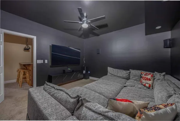 $869,900 | 178 Rolling Farm Way, Midland, GA 31820