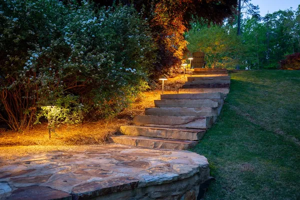 $869,900 | 178 Rolling Farm Way, Midland, GA 31820