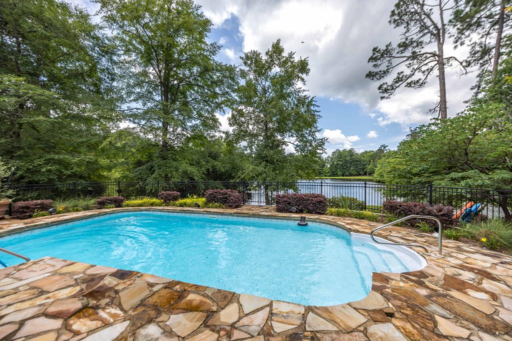 178 Rolling Farm Way Midland, GA 31820 - Photo 56 of 65