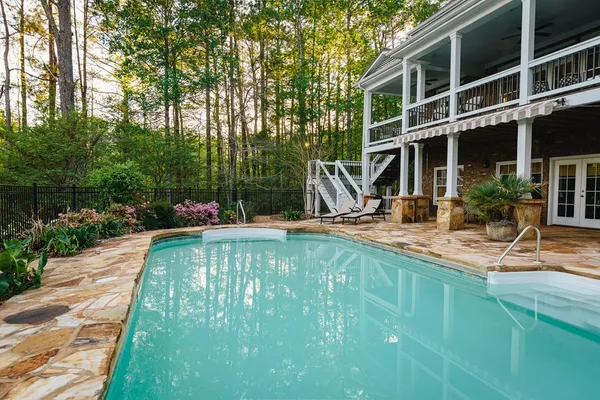 $869,900 | 178 Rolling Farm Way, Midland, GA 31820