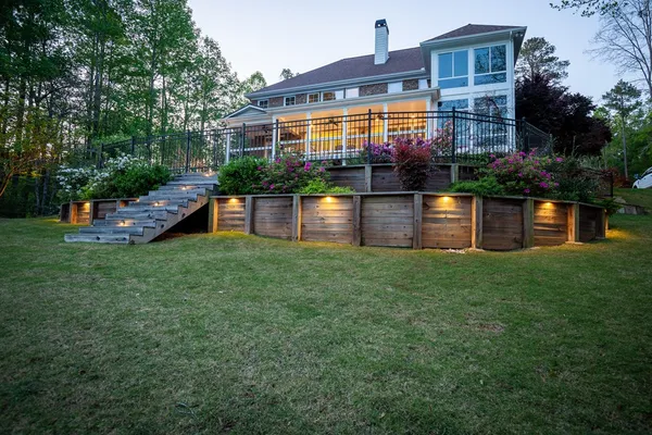 $869,900 | 178 Rolling Farm Way, Midland, GA 31820