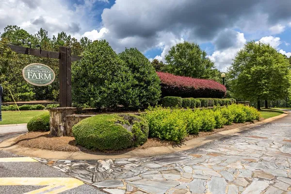 $869,900 | 178 Rolling Farm Way, Midland, GA 31820