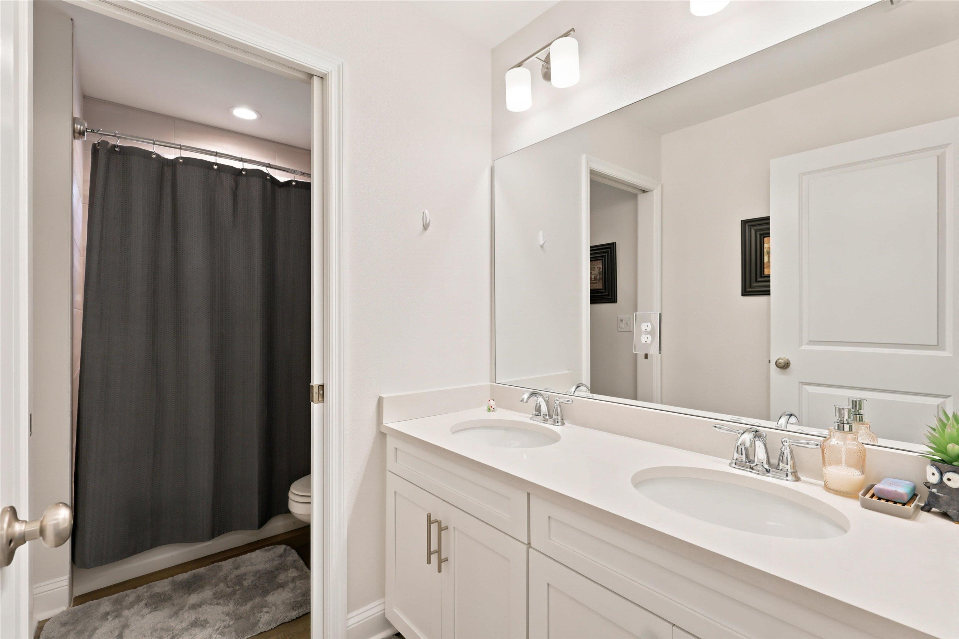 471 Grand Oaks Road Tallahassee, FL 32317 - Photo 23 of 29
