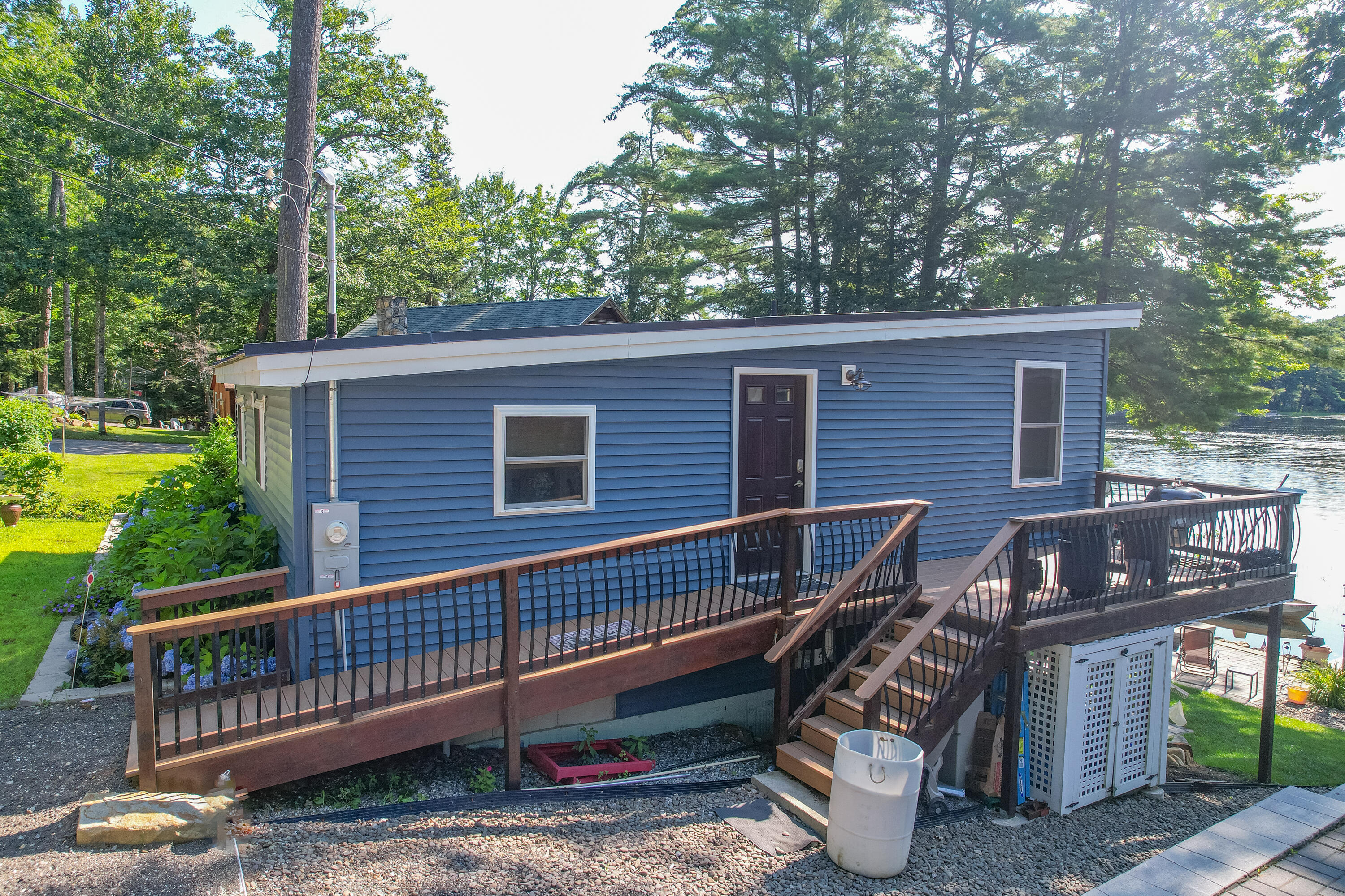 53 Grant Road Litchfield, ME 04350 - Photo 21 of 32 53GrantRd.Monmouth-81