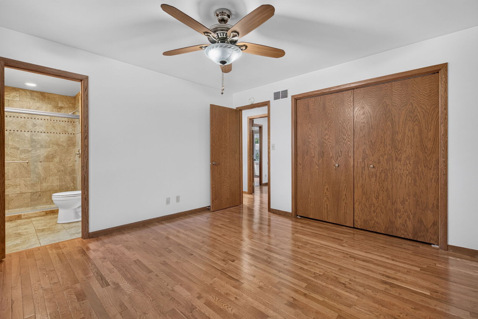 413 Price Street Morris, IL 60450 - Photo 13 of 25
