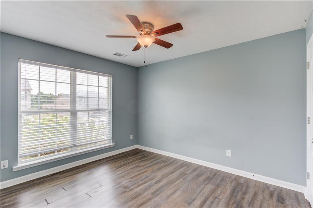 1669 Dillard Way Bethlehem, GA 30620 - Photo 18 of 51