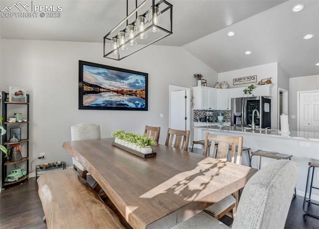 11585 Red Lodge Road Peyton, CO 80831 - Photo 16 of 50