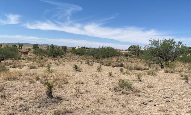 Tbd Upper Elgin Road, Unit 1 Elgin, AZ 85611 - Photo 8 of 16