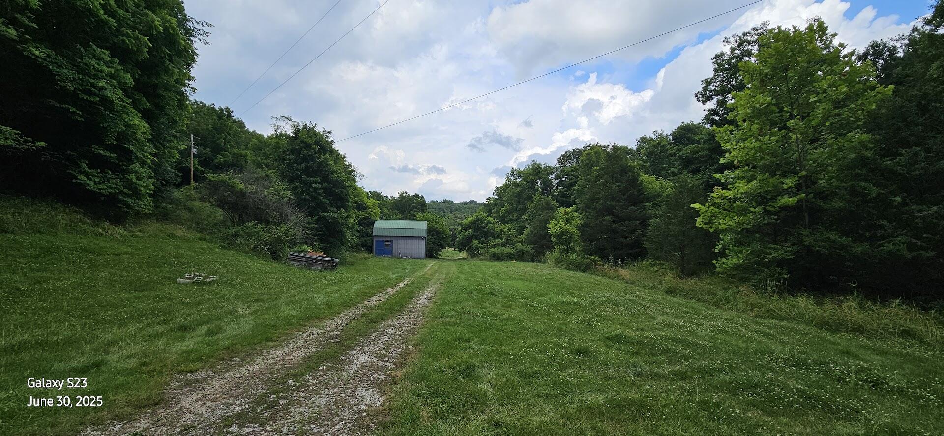 886 Morris Road Sadieville, KY 40370 - Photo 11 of 27 20250630_152908