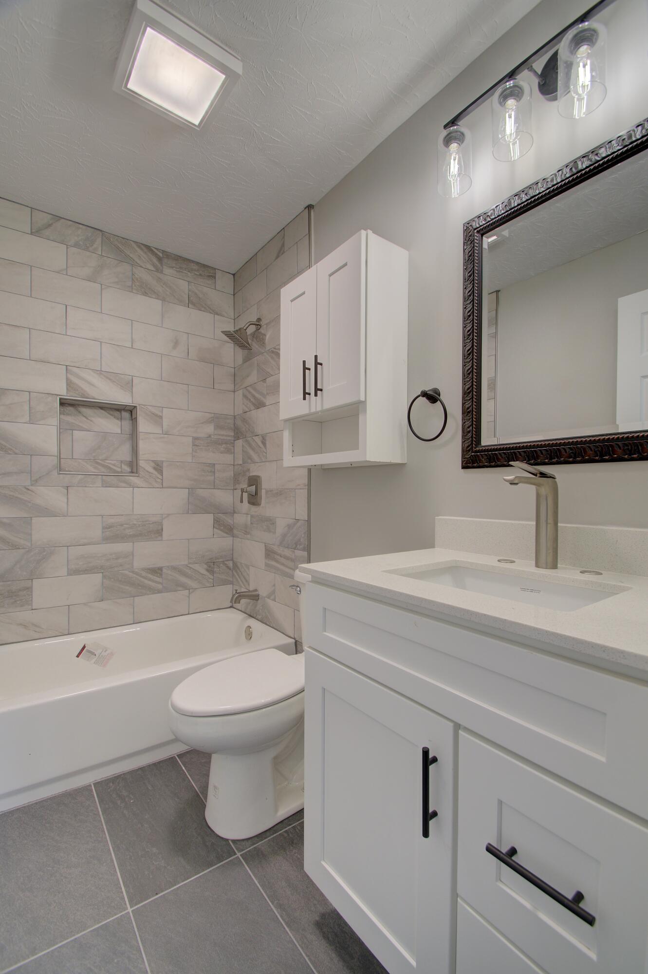 5873 Taylor Mill Road Covington, KY 41015 - Photo 13 of 25 Gallery Image 13