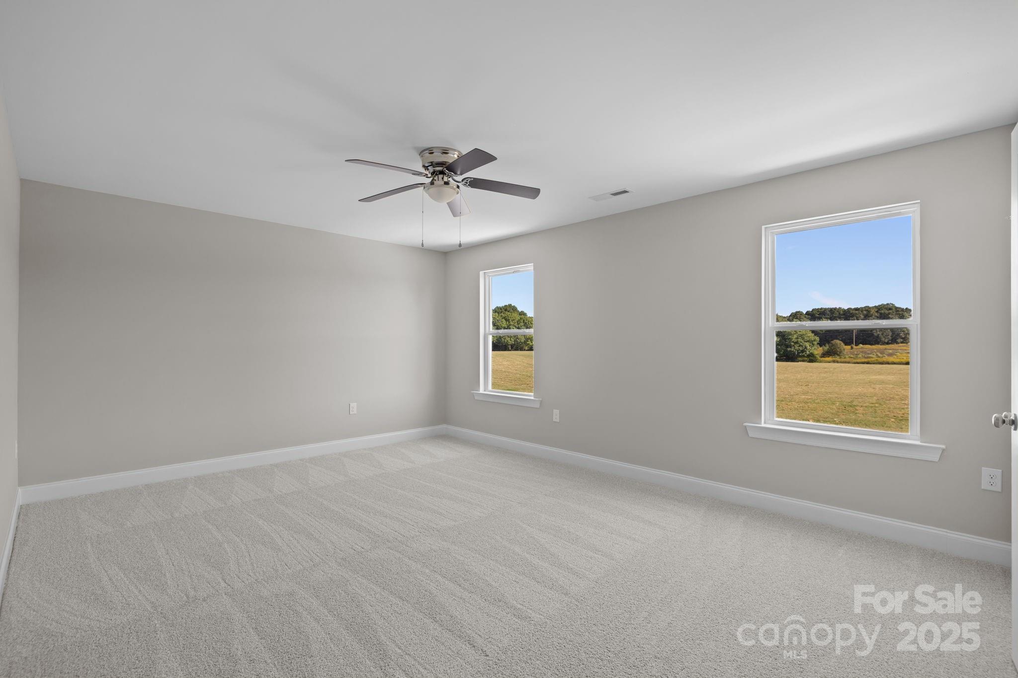 2441 Wolf Pond Road Monroe, NC 28112 - Photo 36 of 46