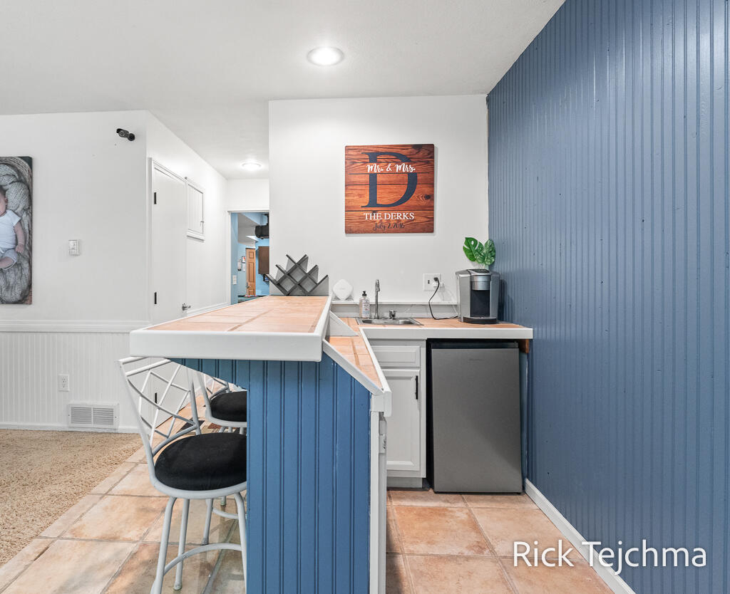 10345 Red Oak Ridge Howard City, MI 49329 - Photo 67 of 83