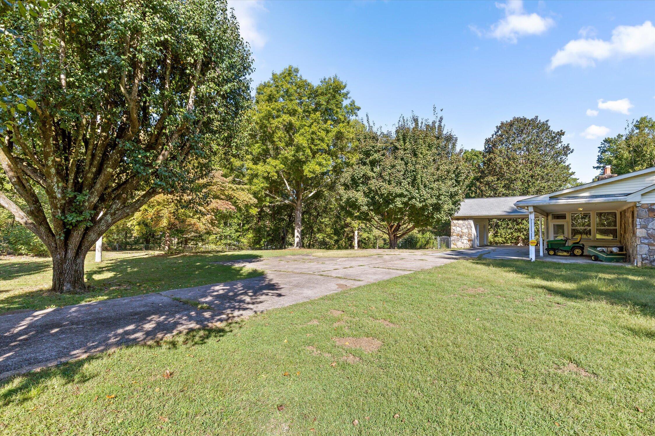 204 Dodd Road Ringgold, GA 30736 - Photo 50 of 87 66-204 Dodd-57