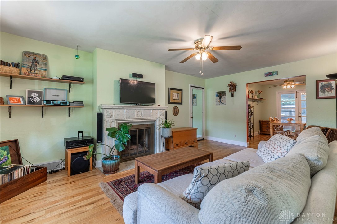 842 Shroyer Road Dayton, OH 45419 - Photo 2 of 34 Gallery Image 2
