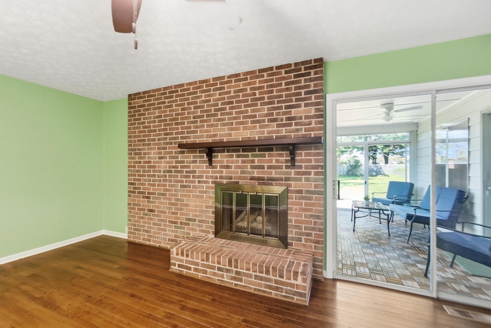 5520 Naiche Road Columbus, OH 43213 - Photo 11 of 88 054