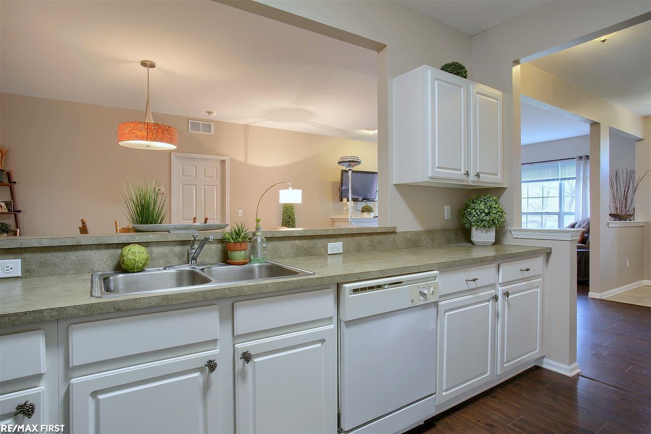 46003 Rhodes Drive Macomb, MI 48044 - Photo 9 of 26