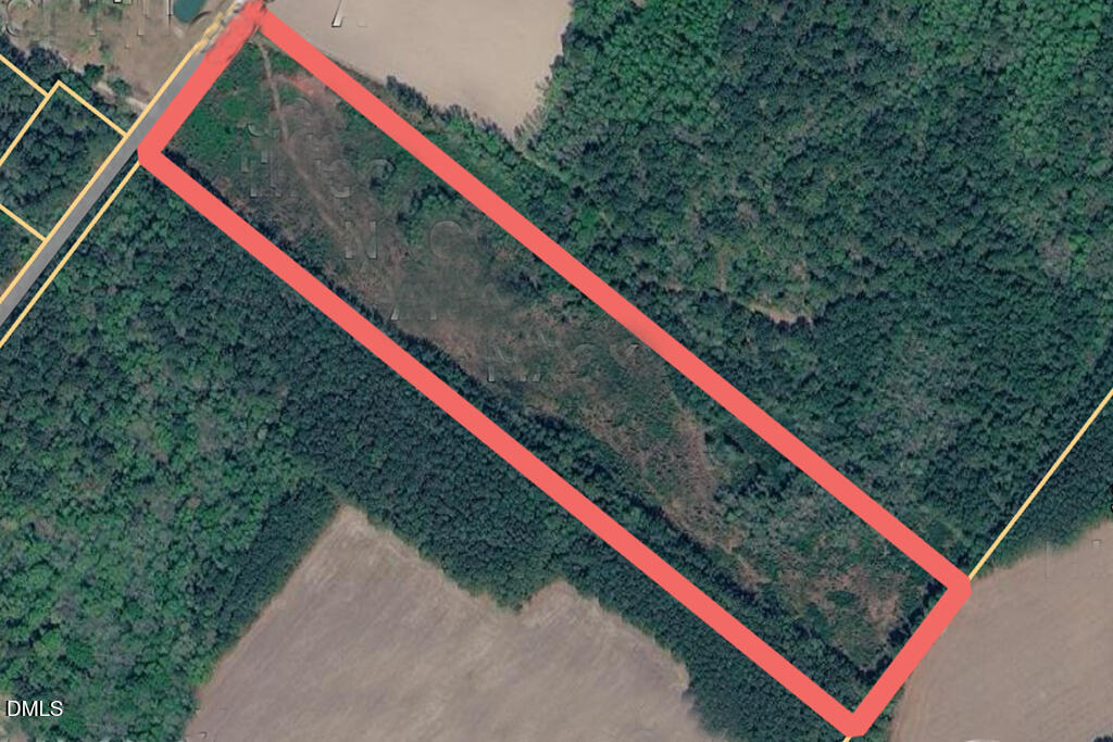 7400 Smithfield Road Godwin, NC 28344 - Photo 17 of 18