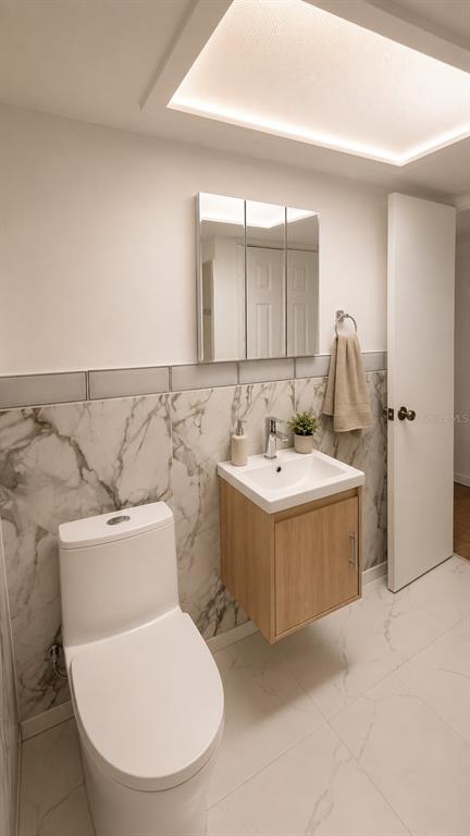 800 Mary Street Edgewater, FL 32132 - Photo 6 of 13