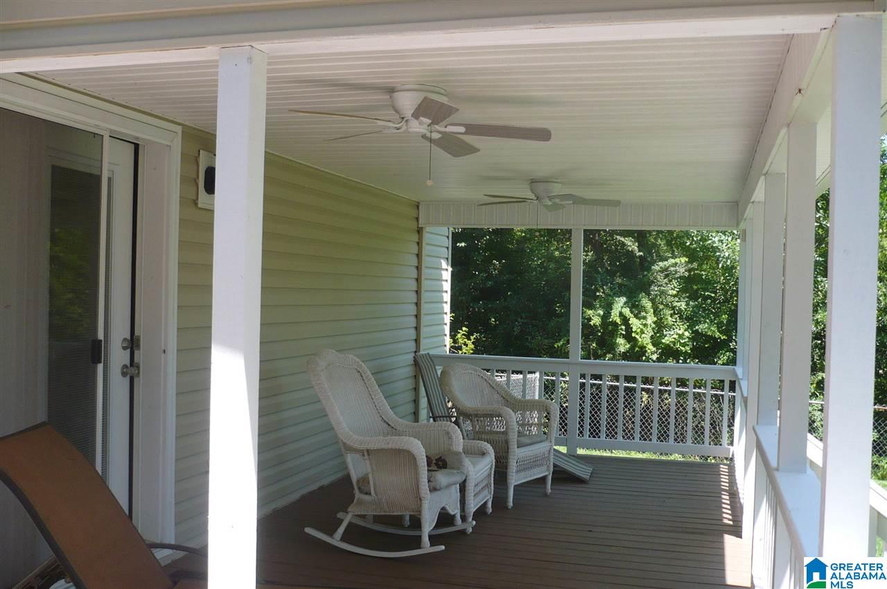 1774 Val Green Way Gadsden, AL 35907 - Photo 4 of 24