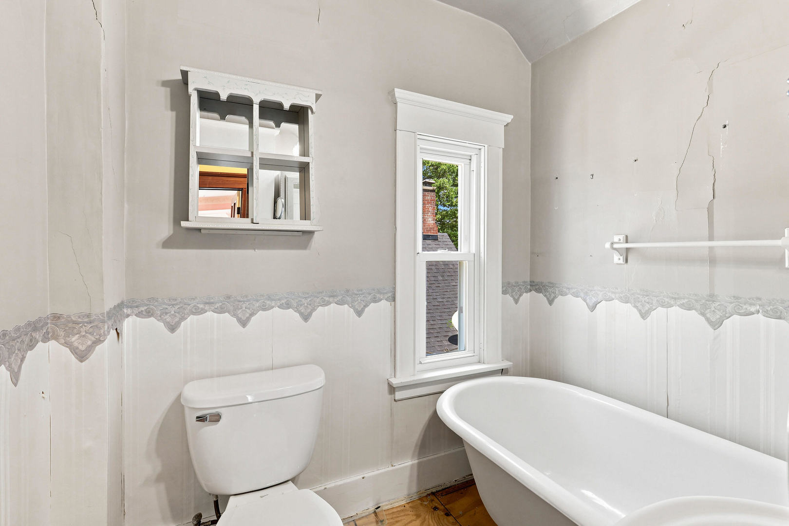 1810 15th Street Moline, IL 61265 - Photo 29 of 47