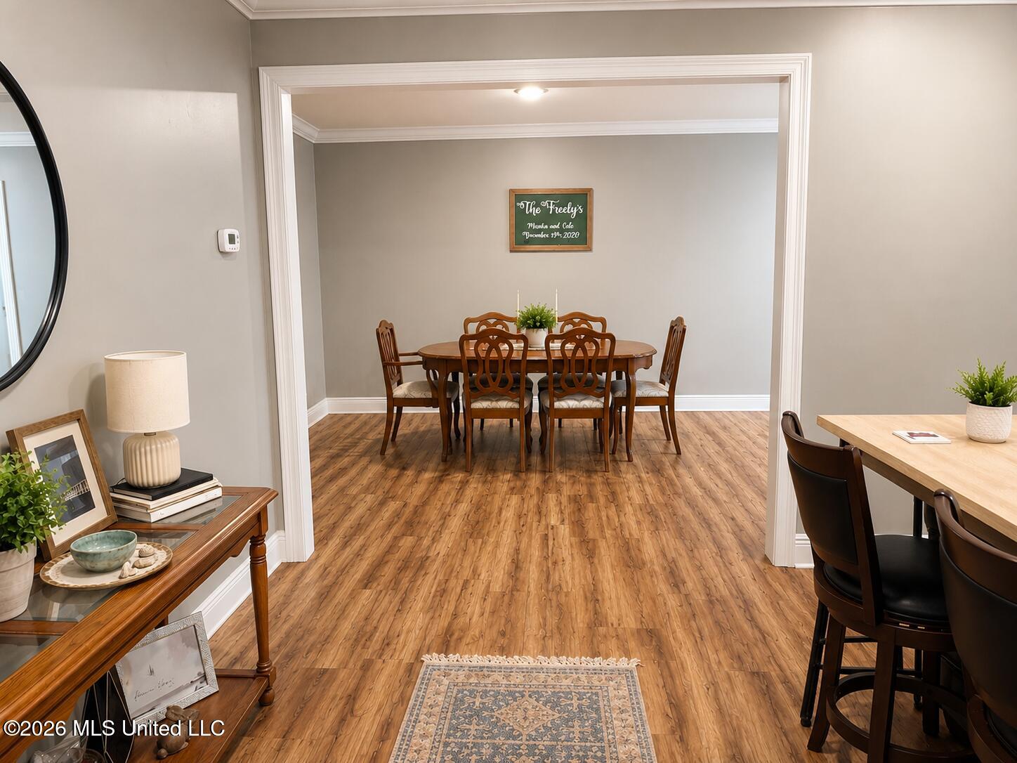 264 Forrest Avenue Biloxi, MS 39530 - Photo 3 of 15 entry