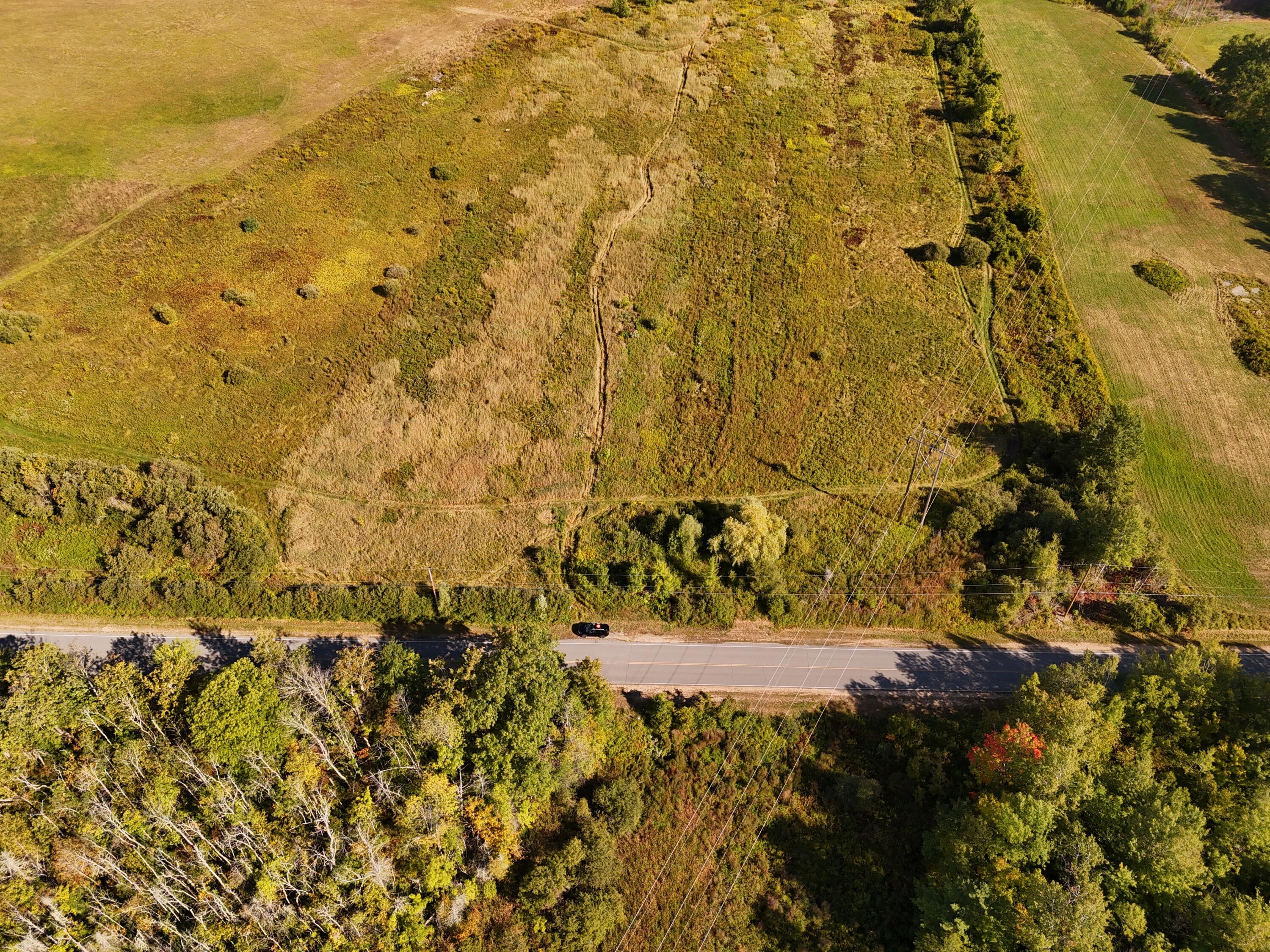 0 Town Line Road West Chazy, NY 12992 - Photo 16 of 25