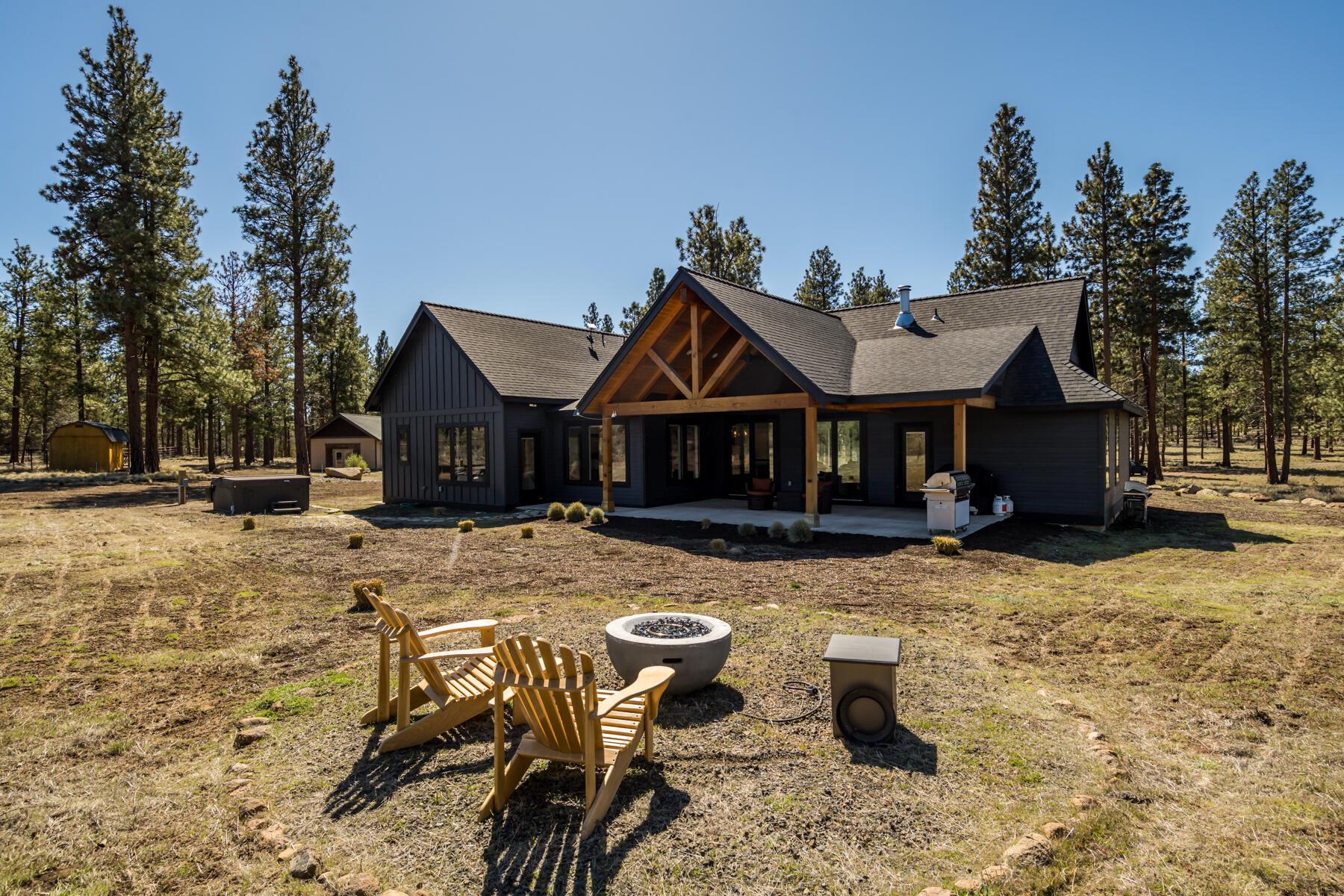 16611 Wilt Road Sisters, OR 97759 - Photo 43 of 55 JH5_8531