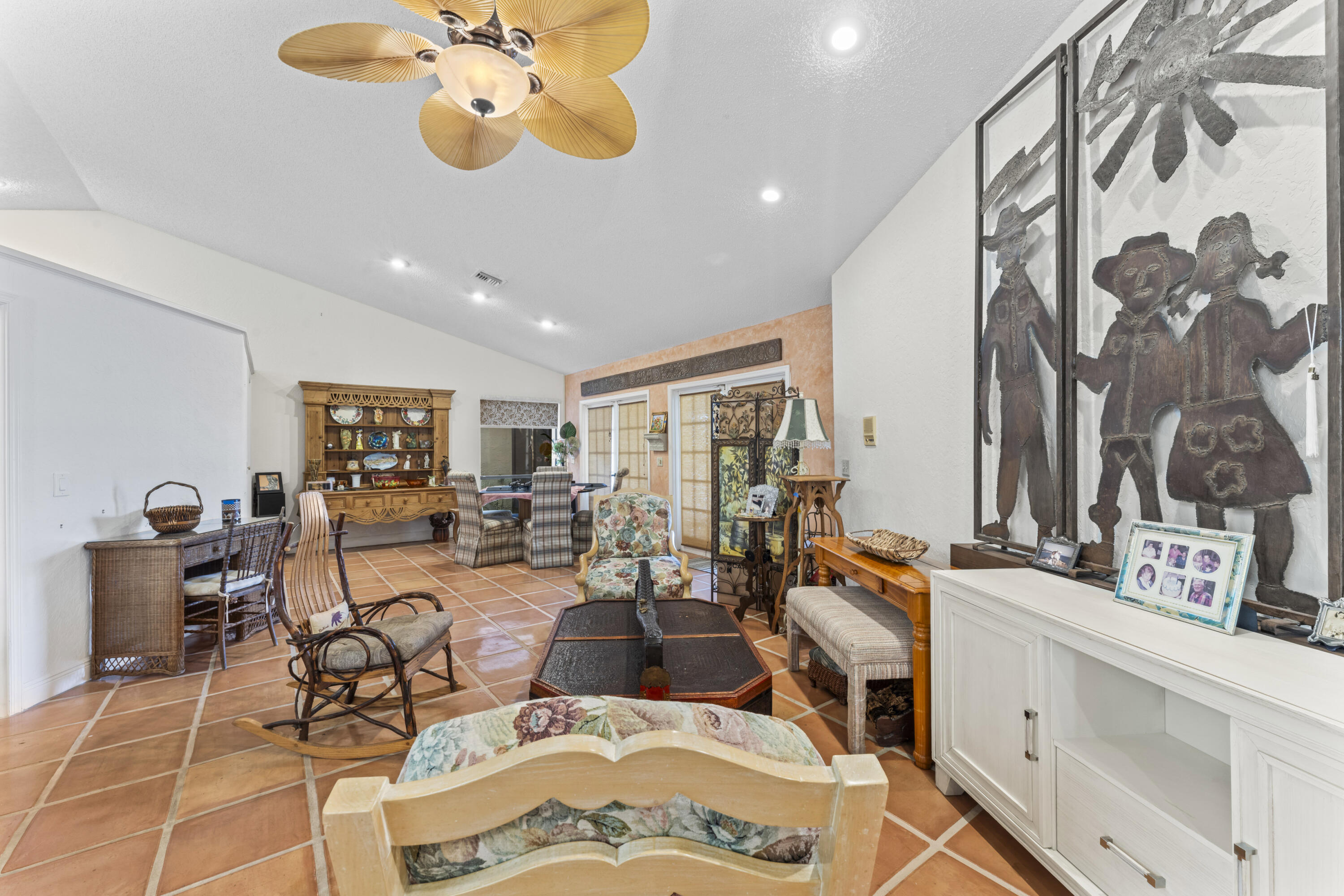 22584 Esplanada Circle Boca Raton, FL 33433 - Photo 12 of 44 Hommati275 (12)